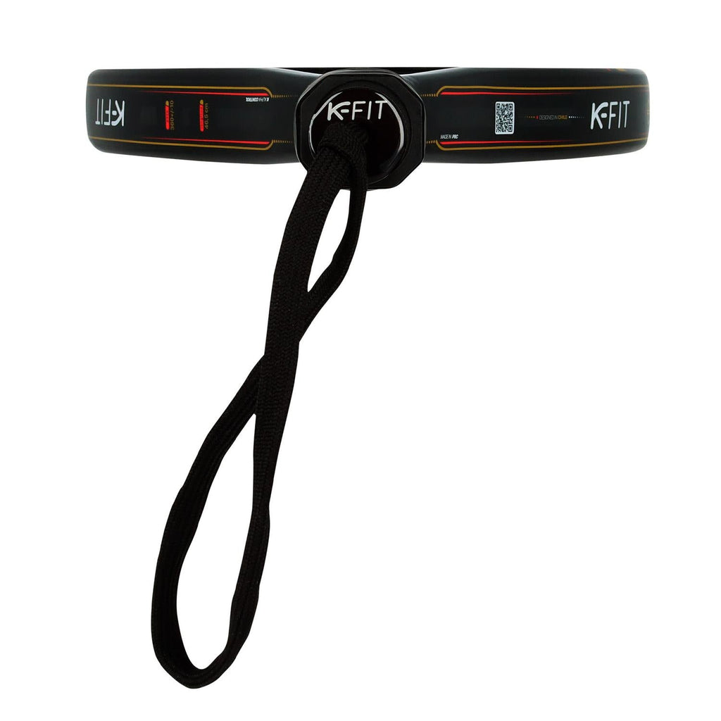 jpg_1500x1500_67452369