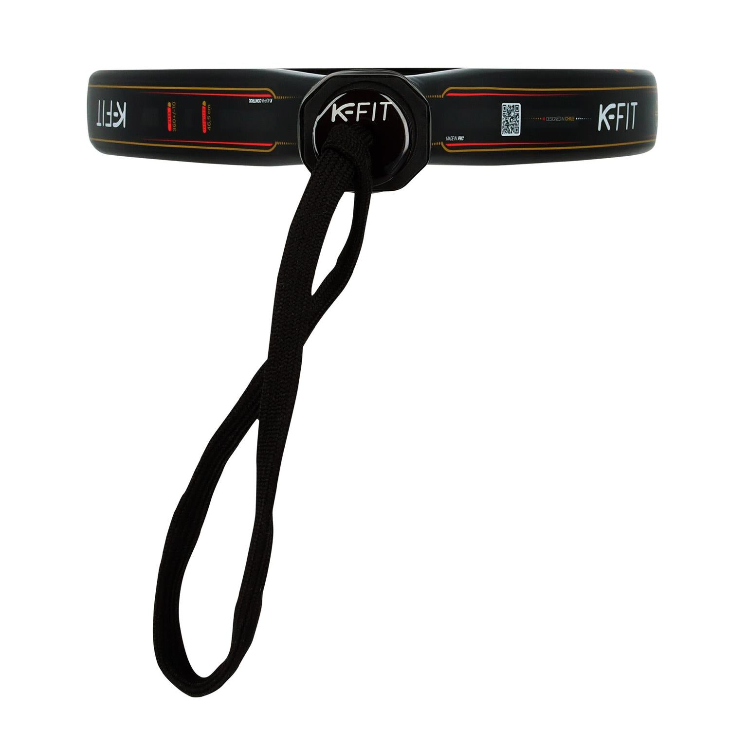 jpg_1500x1500_67452369