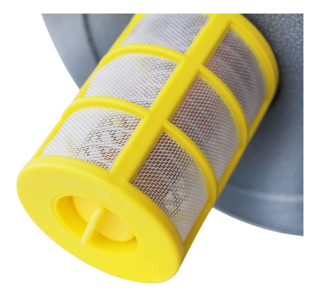 jpg_1500x1500_67451063