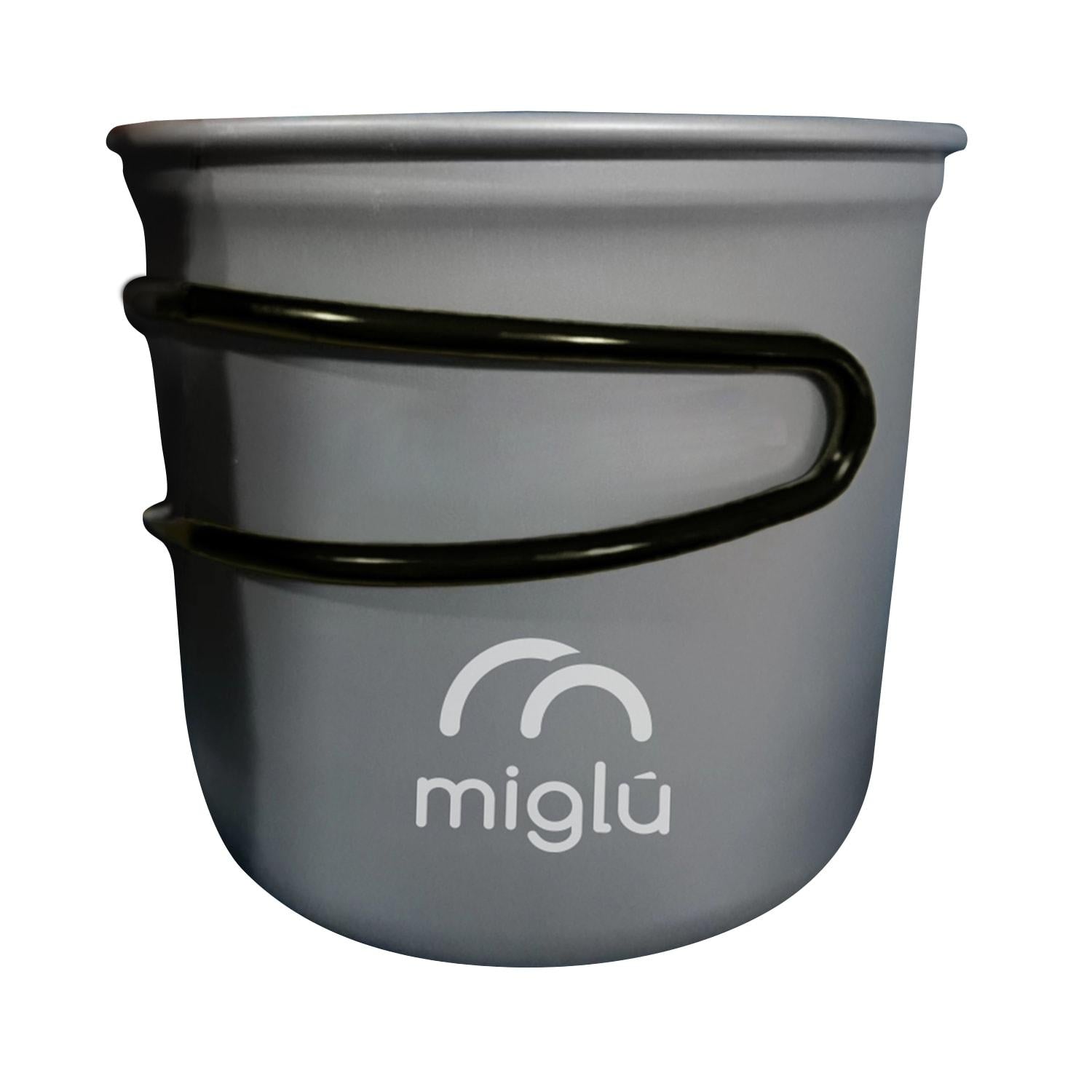 jpg_1500x1500_67449733