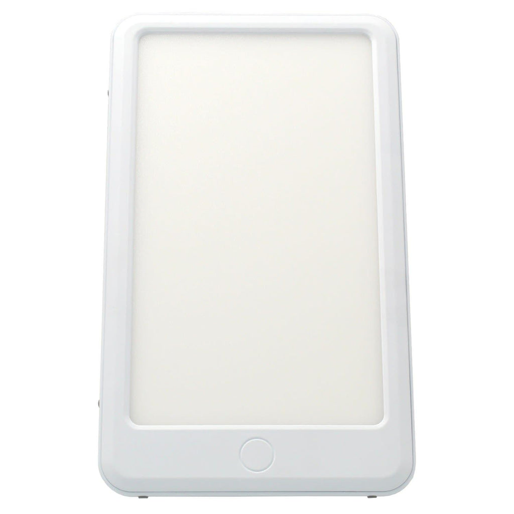 jpg_1500x1500_67451076