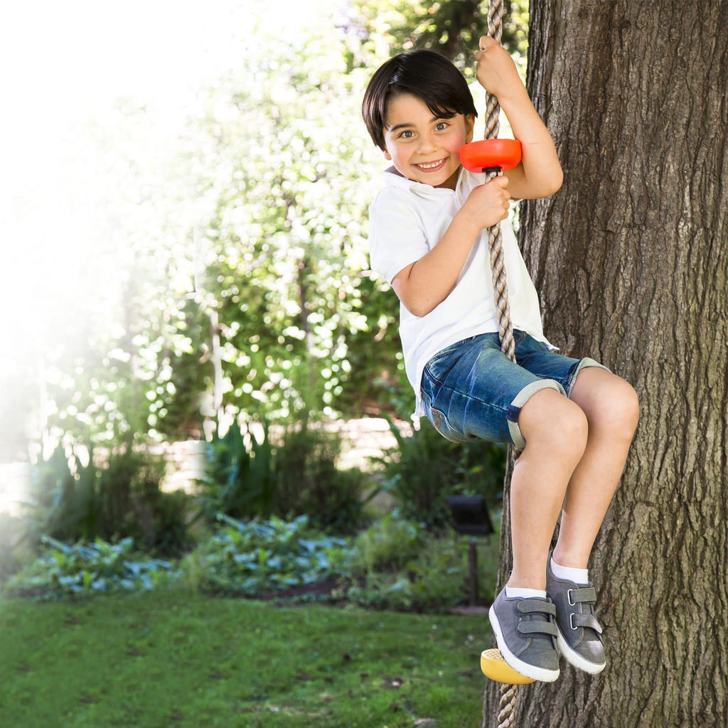 jpg_1500x1500_67452183