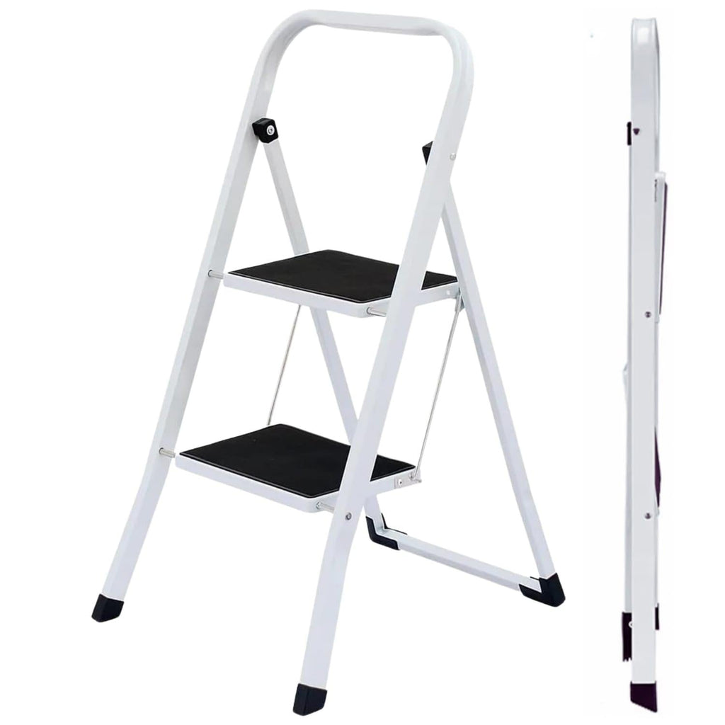 jpg_1500x1500_67448884