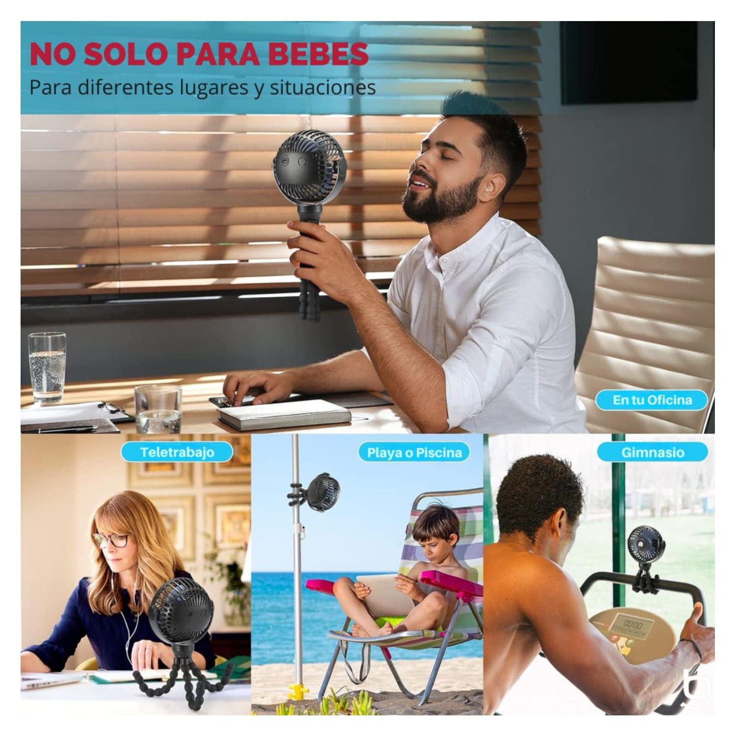 jpg_1500x1500_67449787