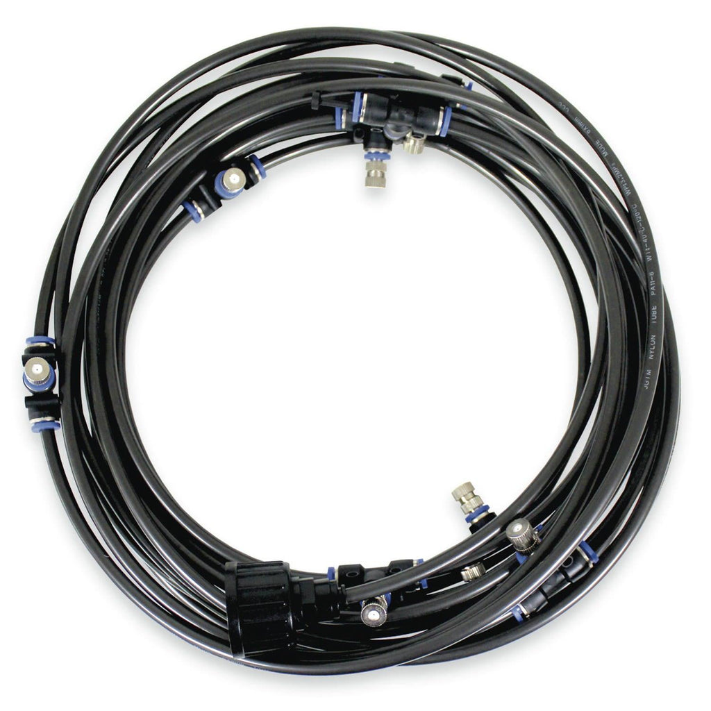 jpg_1500x1500_67451834