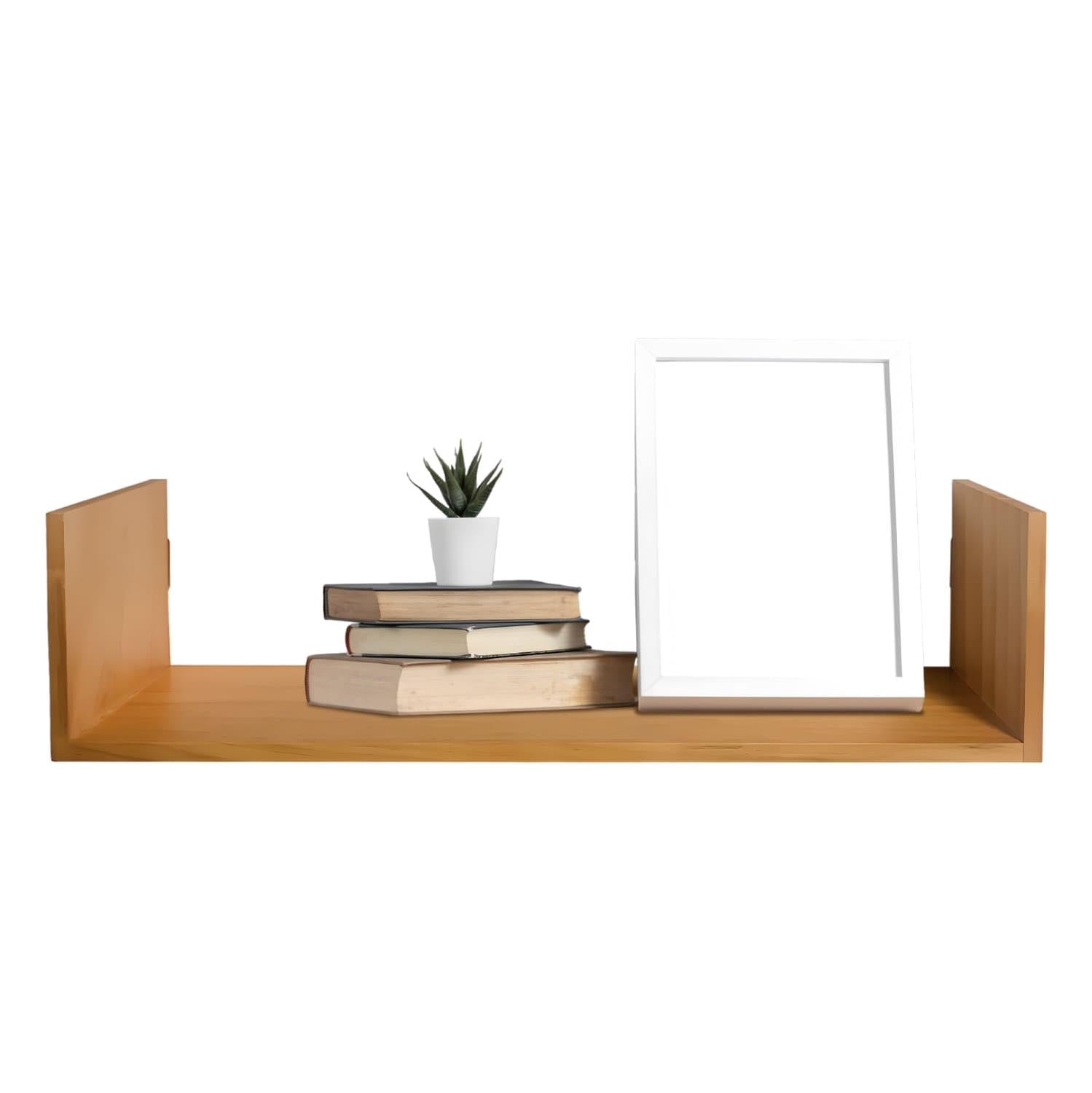 jpg_1500x1500_67449345