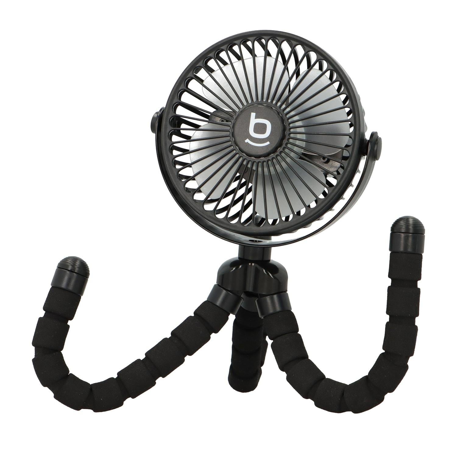 jpg_1500x1500_67450365