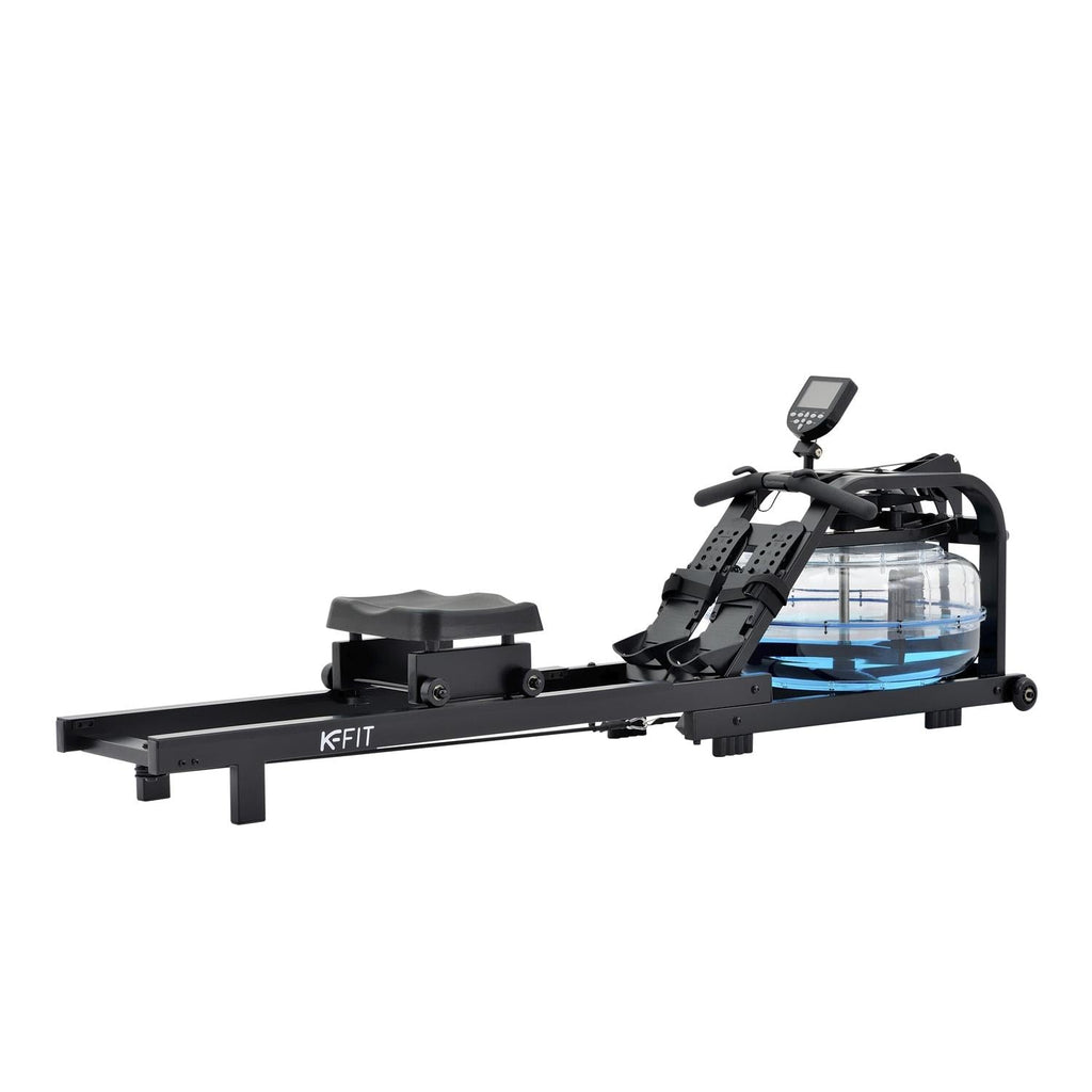 jpg_1500x1500_67452196