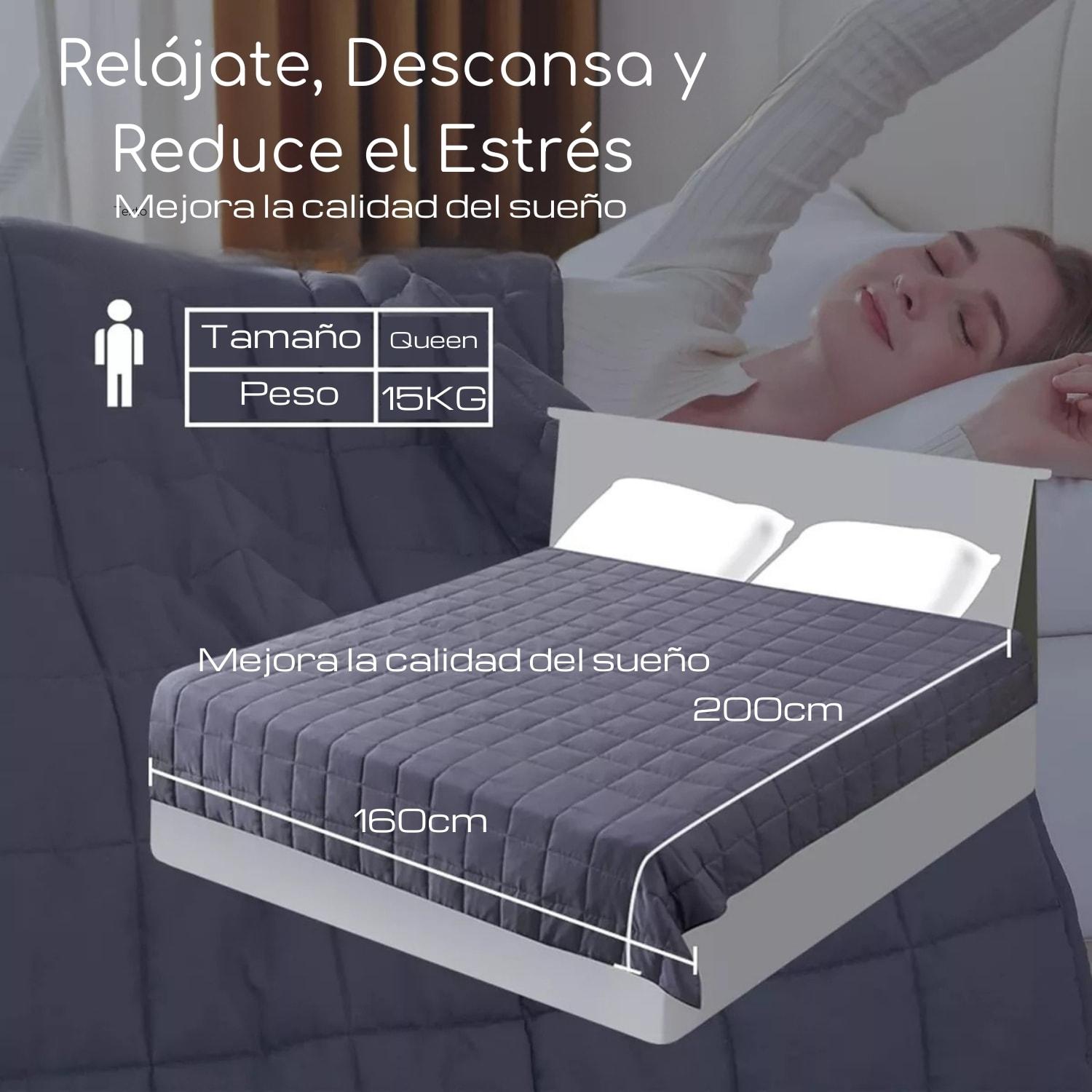 jpg_1500x1500_67449248