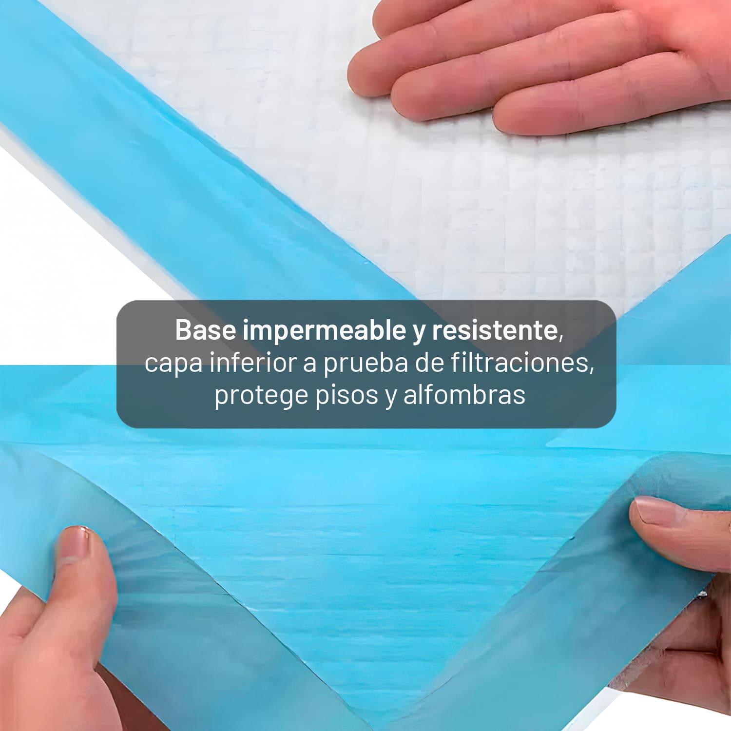 jpg_1500x1500_67450463