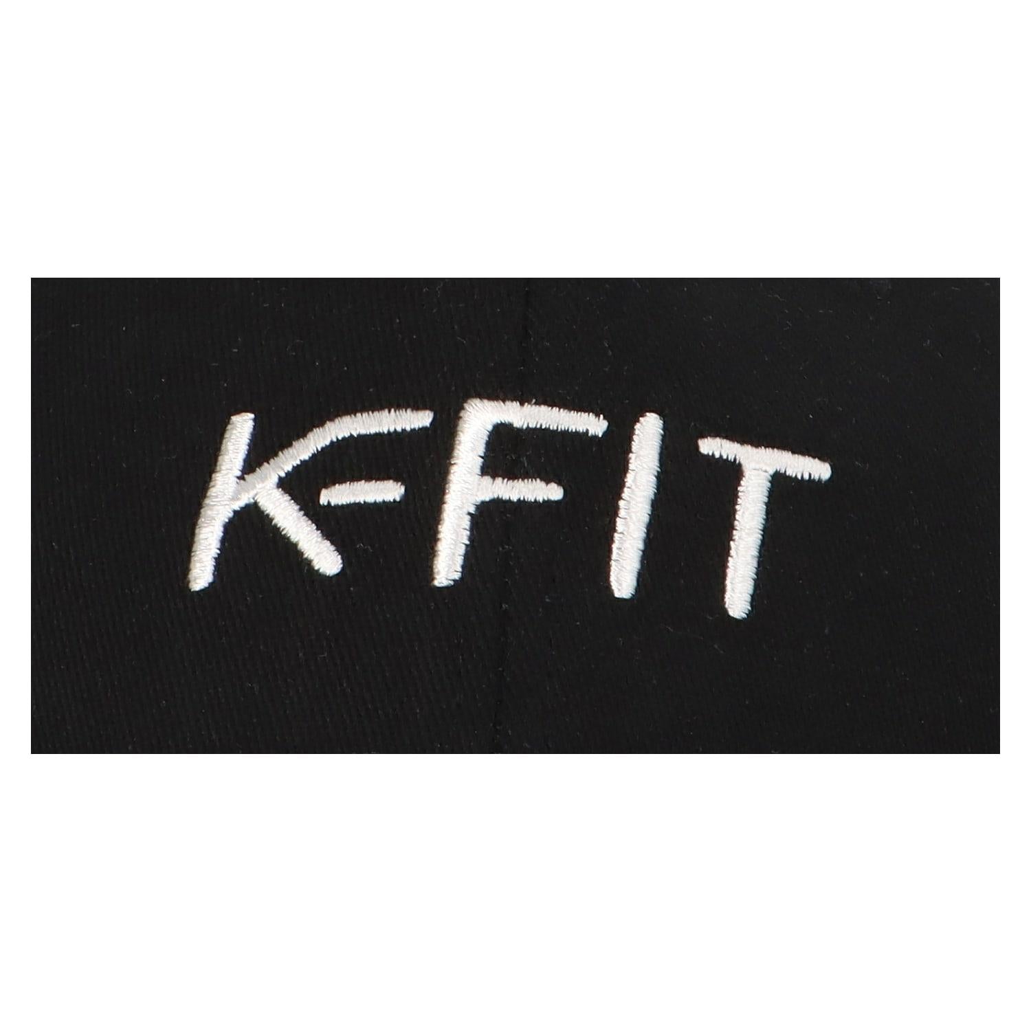 jpg_1500x1500_67449106