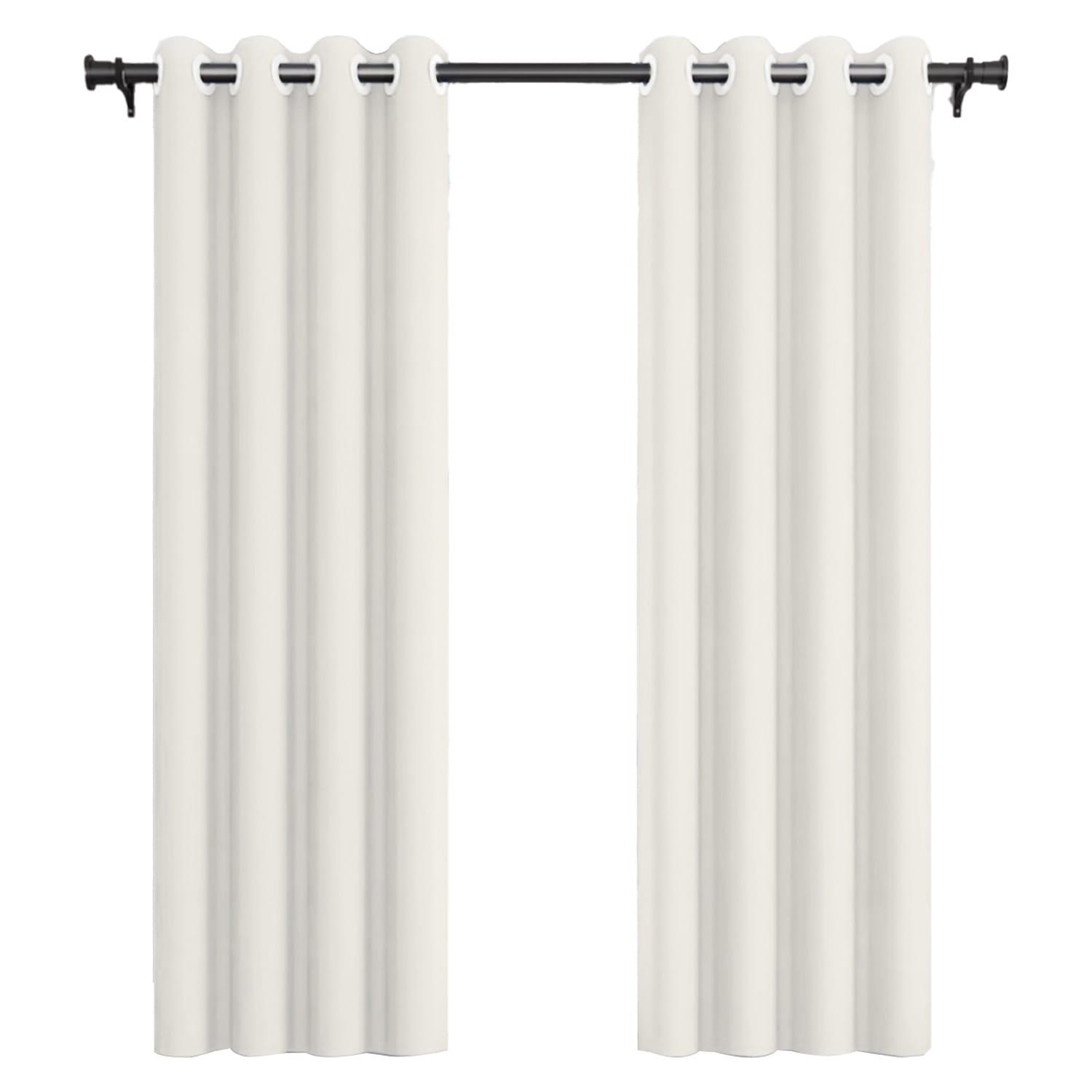 jpg_1500x1500_67449951