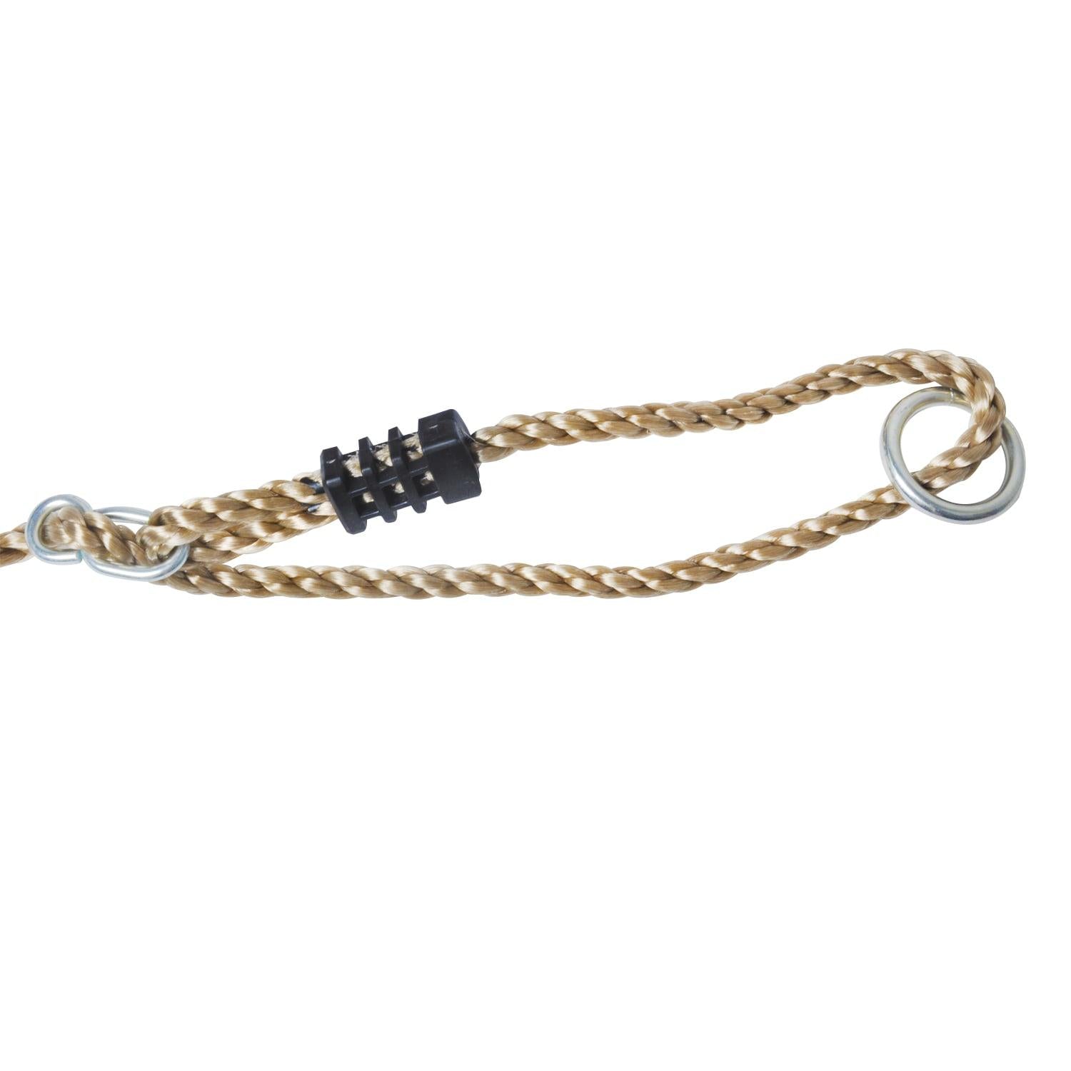 jpg_1500x1500_67453334