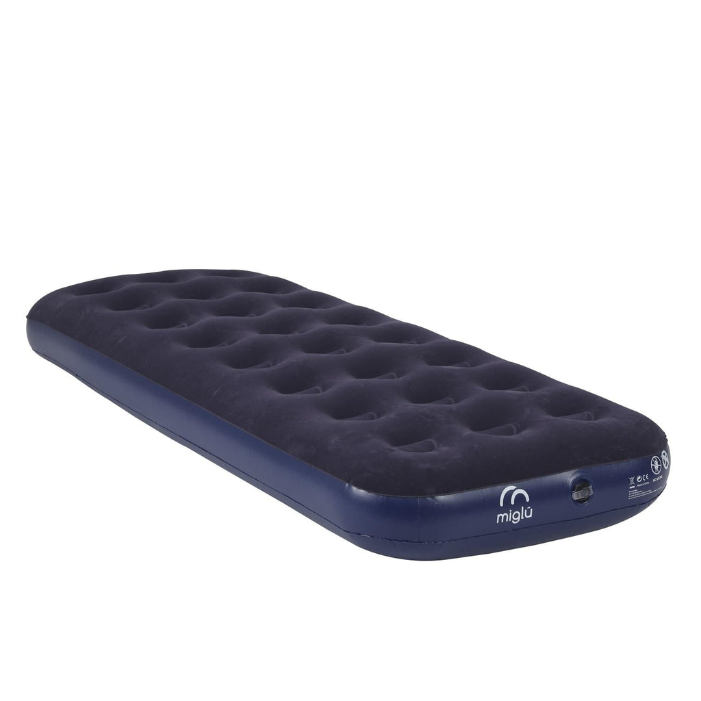 jpg_1500x1500_67450288