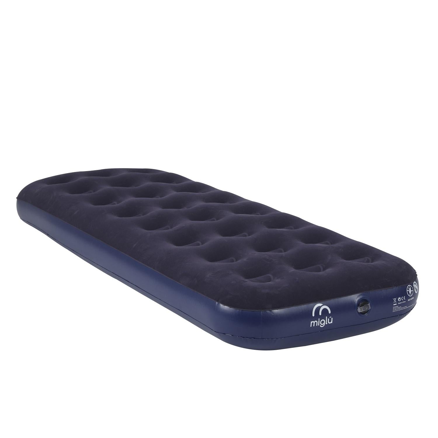 jpg_1500x1500_67450288