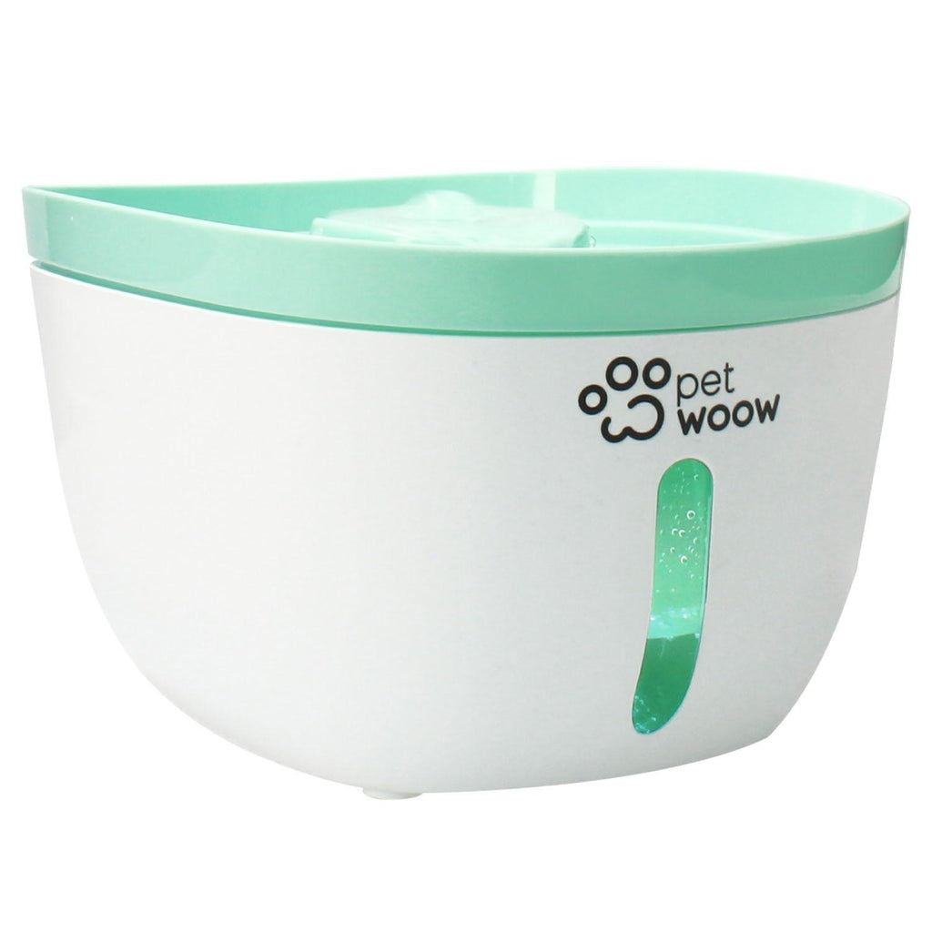 jpg_1500x1500_67450988