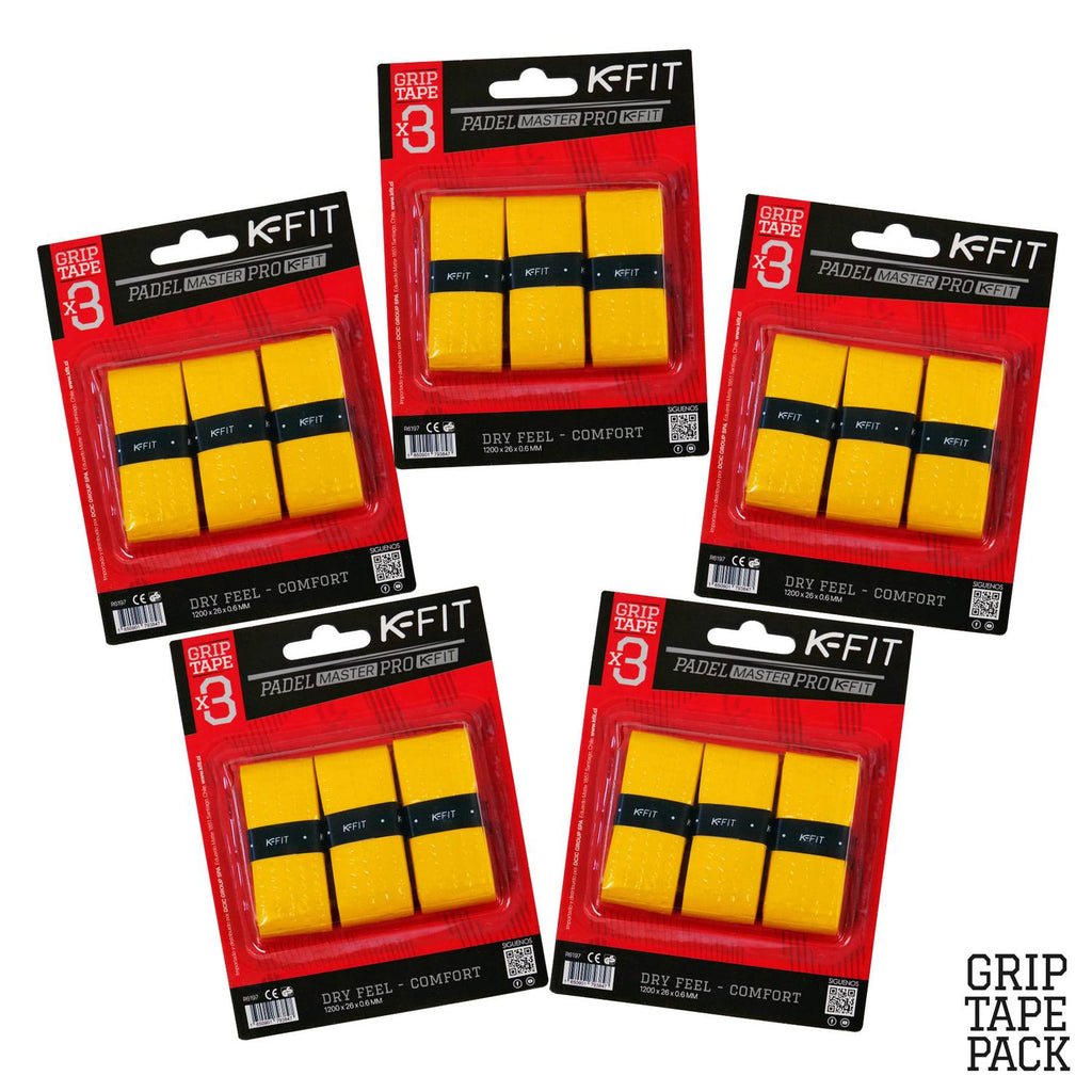 jpg_1500x1500_67452622