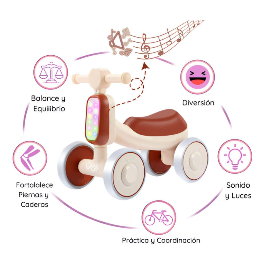 jpg_1500x1500_67448723