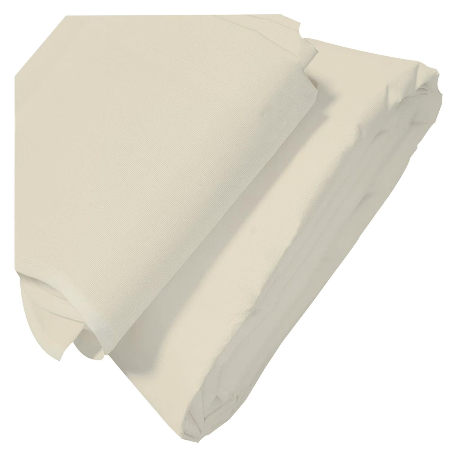 jpg_1500x1500_67452136