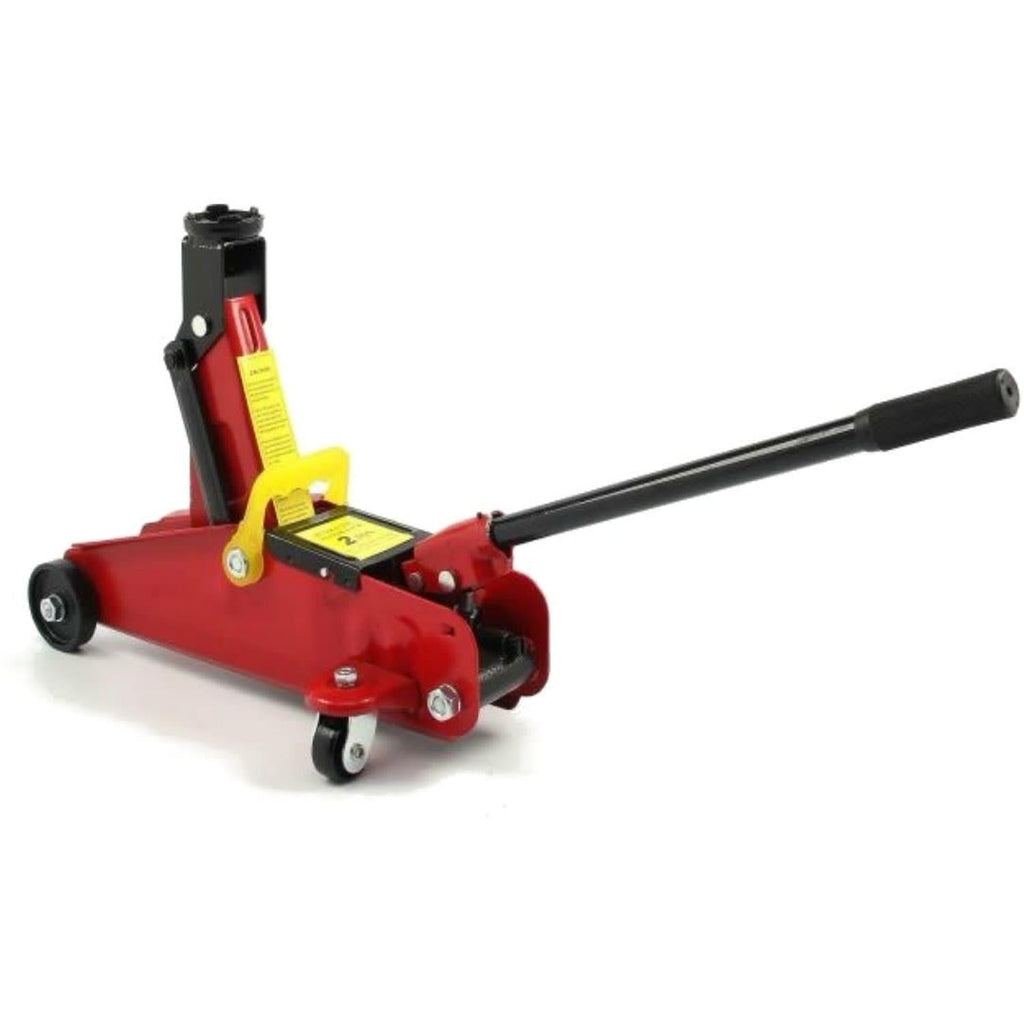 jpg_1500x1500_67451034