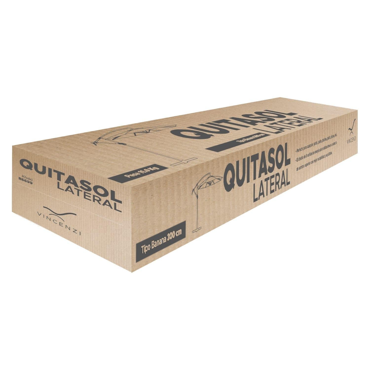 jpg_1500x1500_67449285