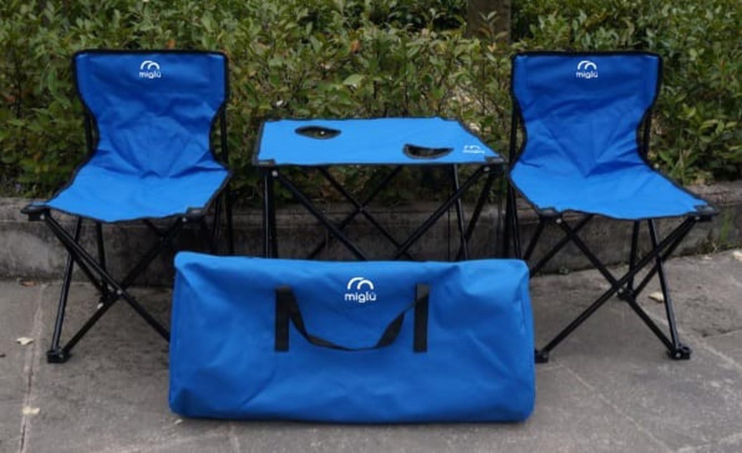 jpg_1500x1500_67452309