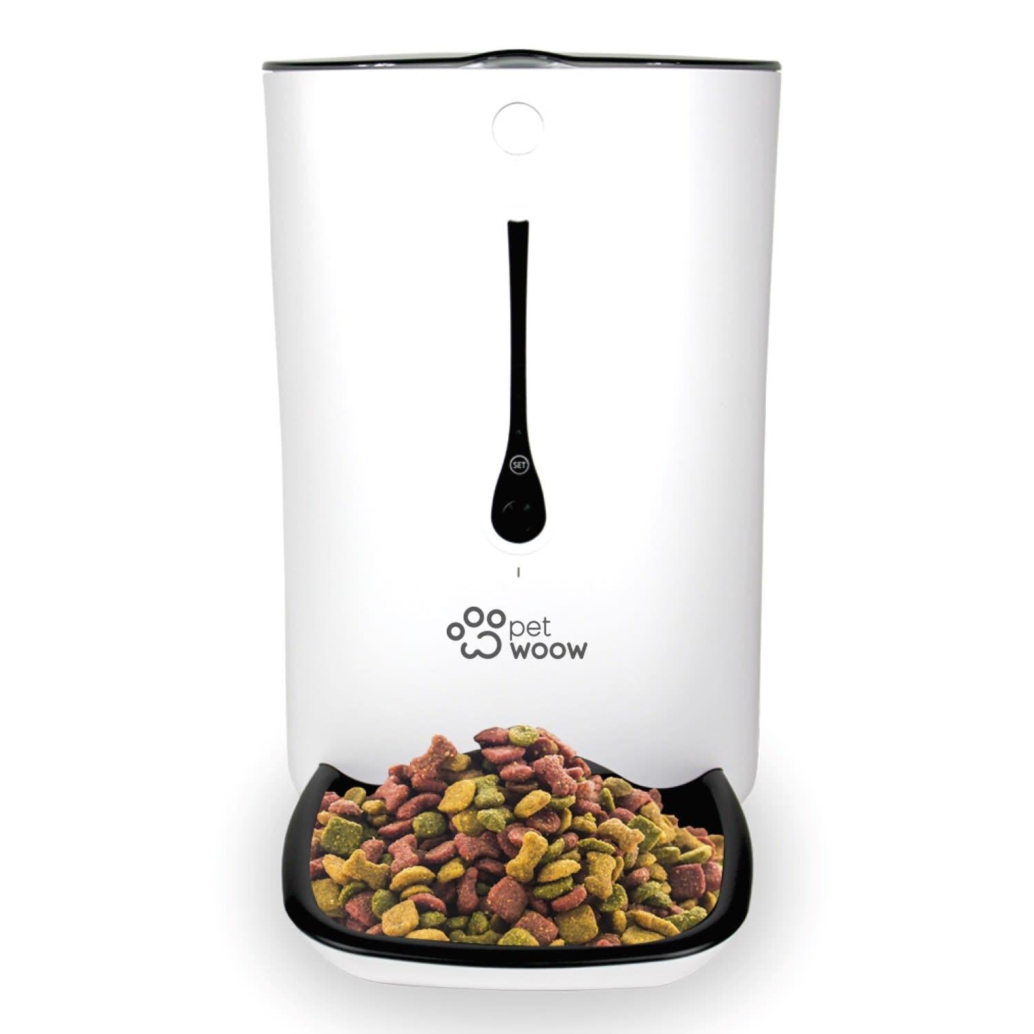 jpg_1500x1500_67450995