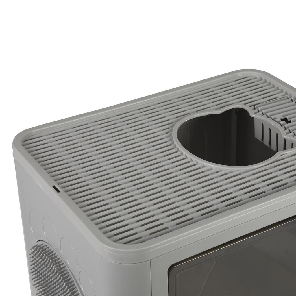 jpg_1500x1500_67449882