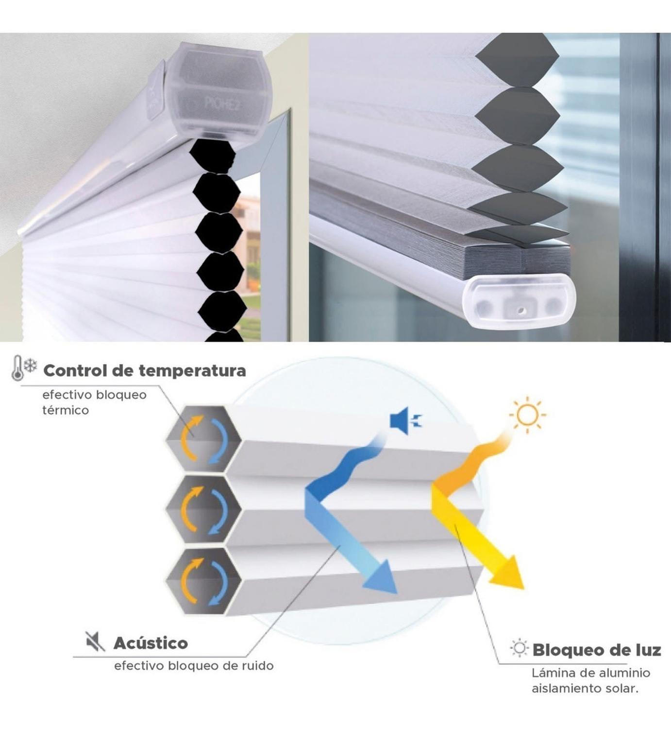 jpg_1500x1500_67451583