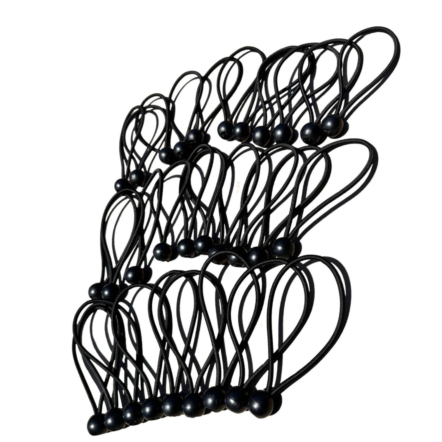 jpg_1500x1500_67449192