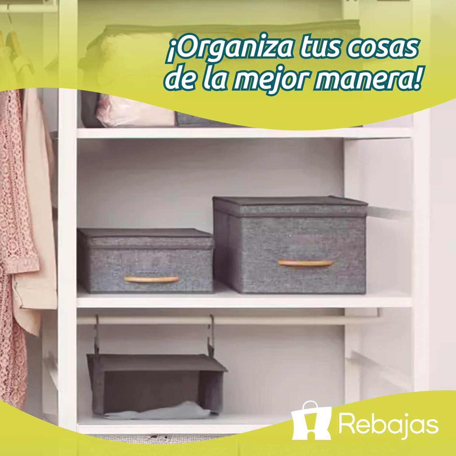 jpg_1500x1500_67449986