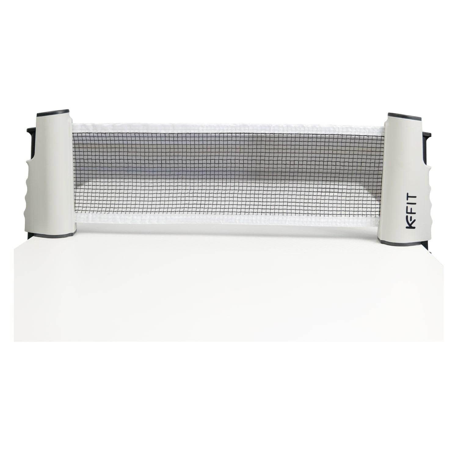 jpg_1500x1500_67452706