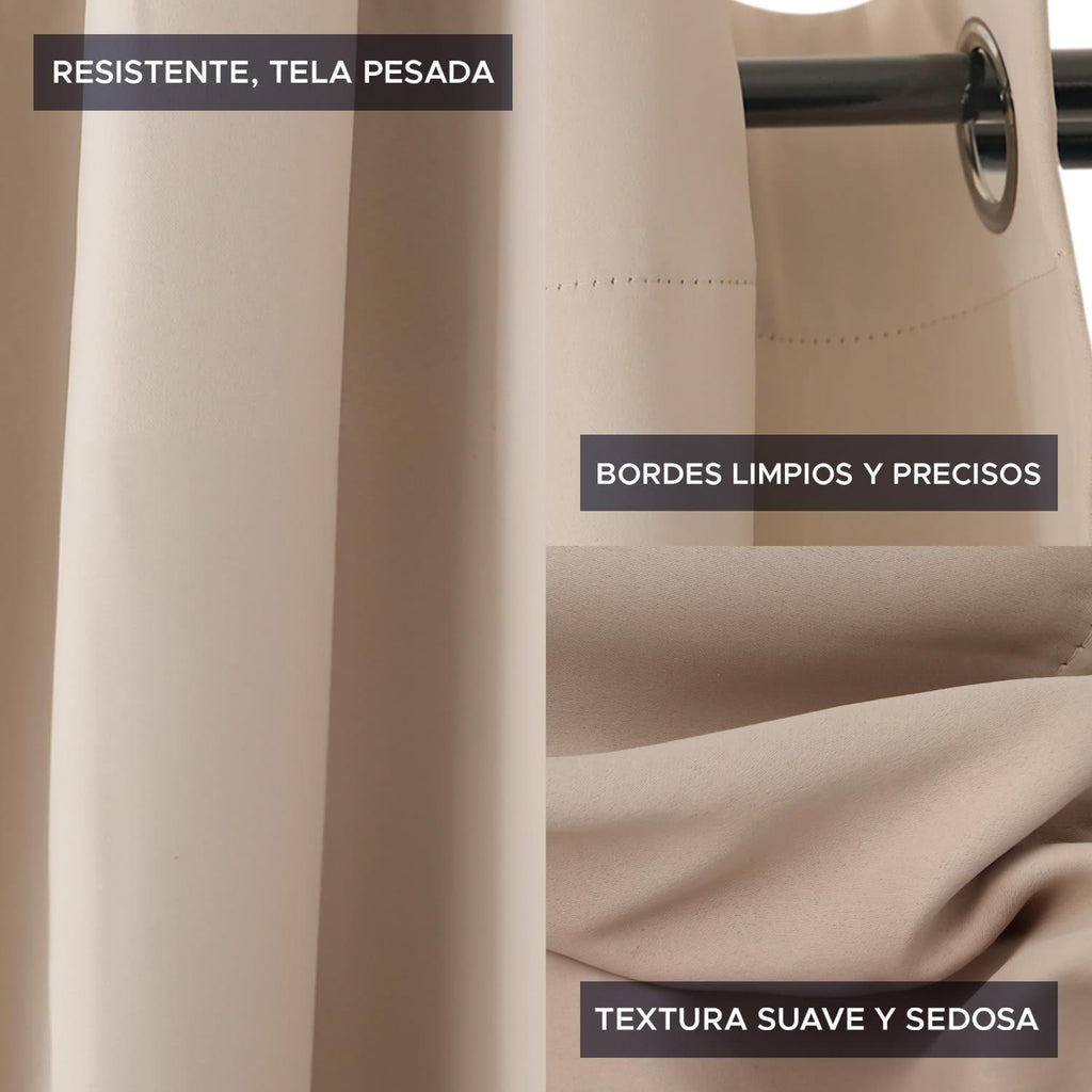 jpg_1500x1500_67450406