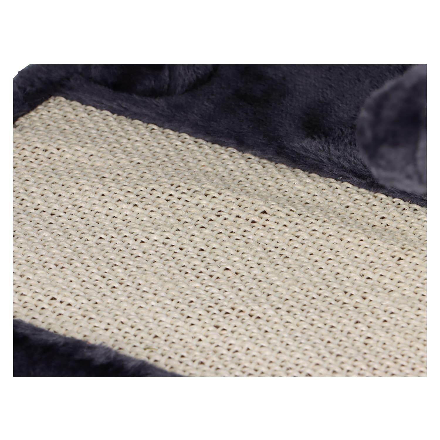 jpg_1500x1500_67448858