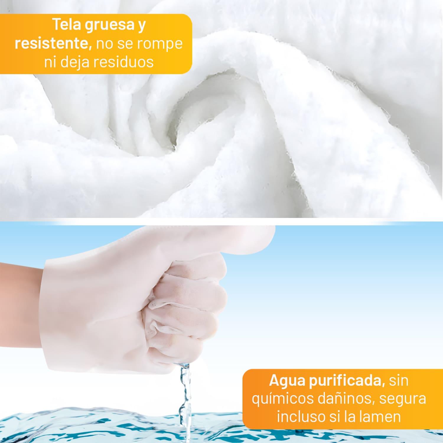 jpg_1500x1500_67449066