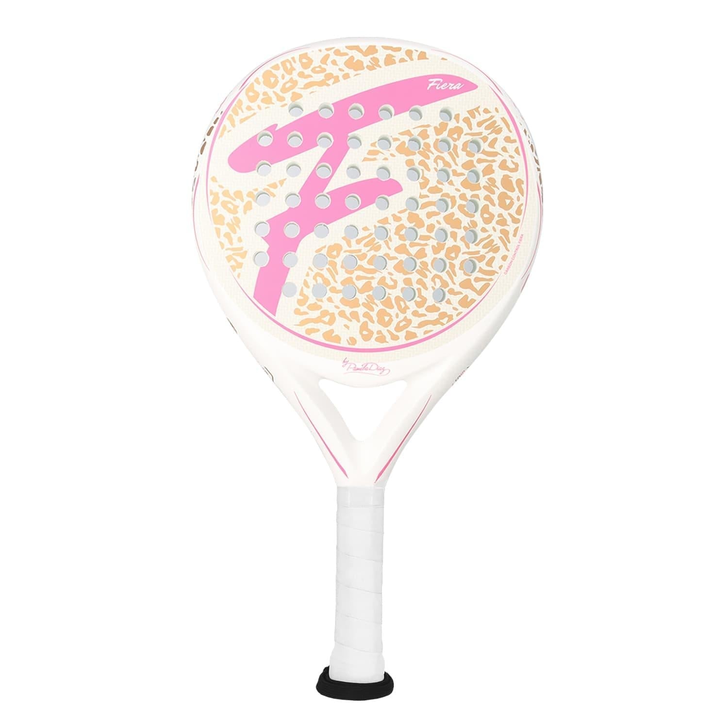 jpg_1500x1500_67452080