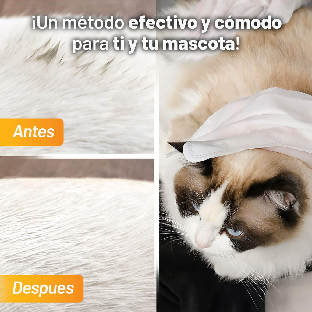 jpg_1500x1500_67449070