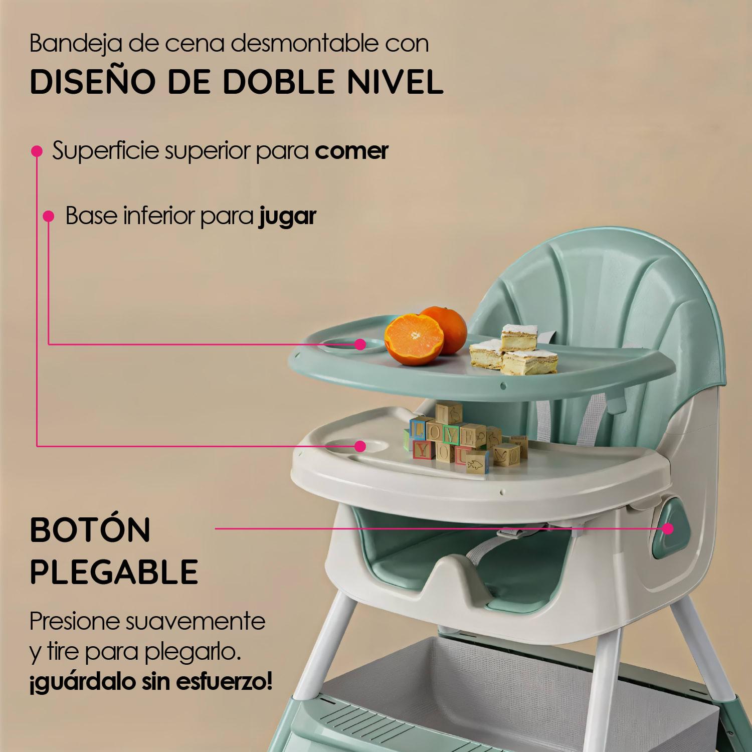 jpg_1500x1500_67449696