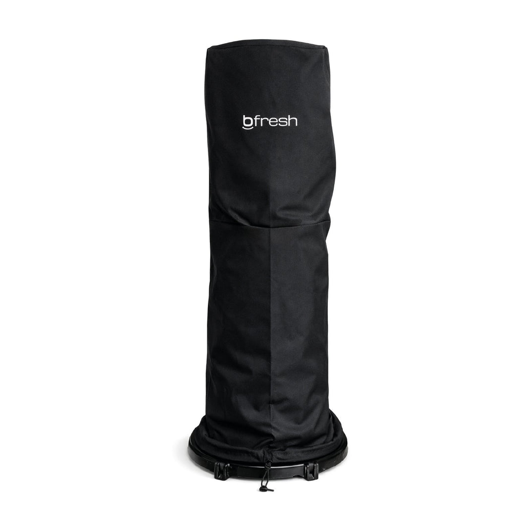 Funda Repuesto Estufa De Patio Exterior Accesorio Bfresh