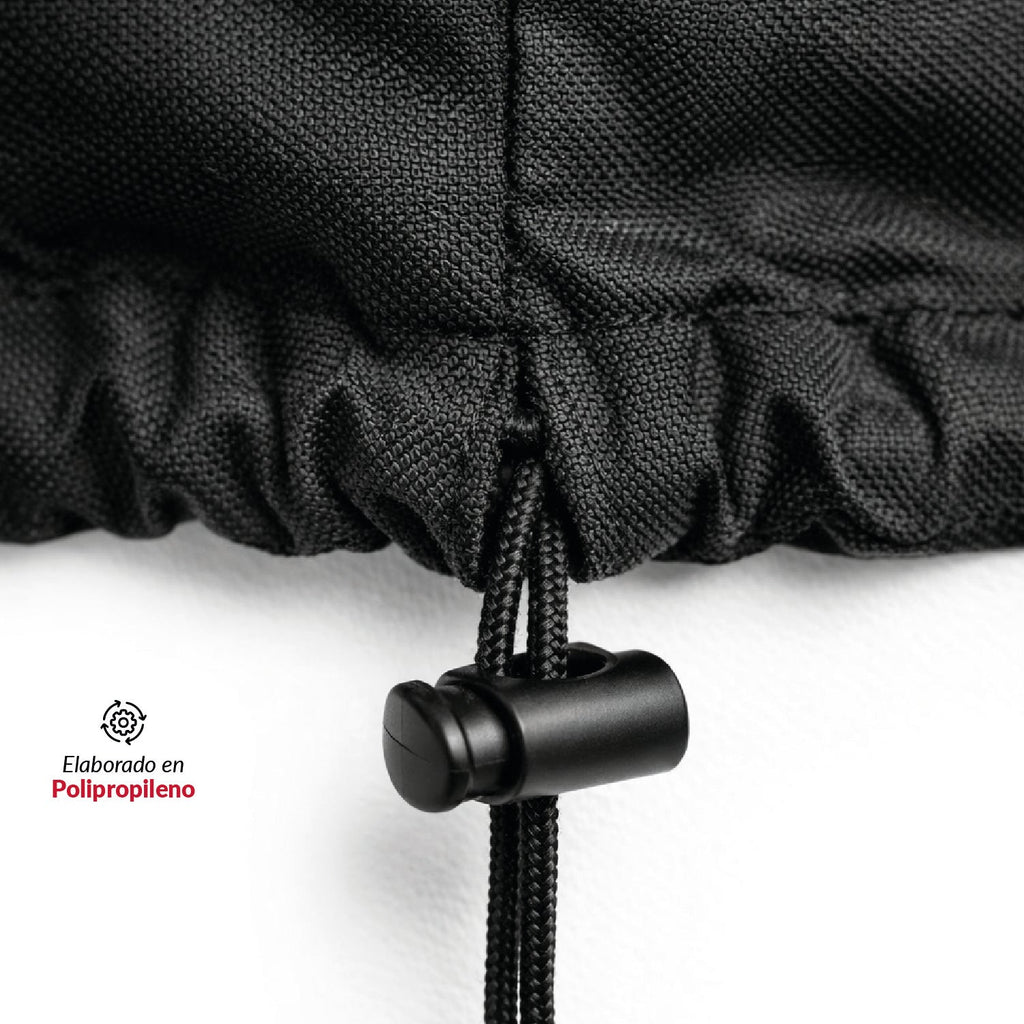 Funda Repuesto Estufa De Patio Exterior Accesorio Bfresh