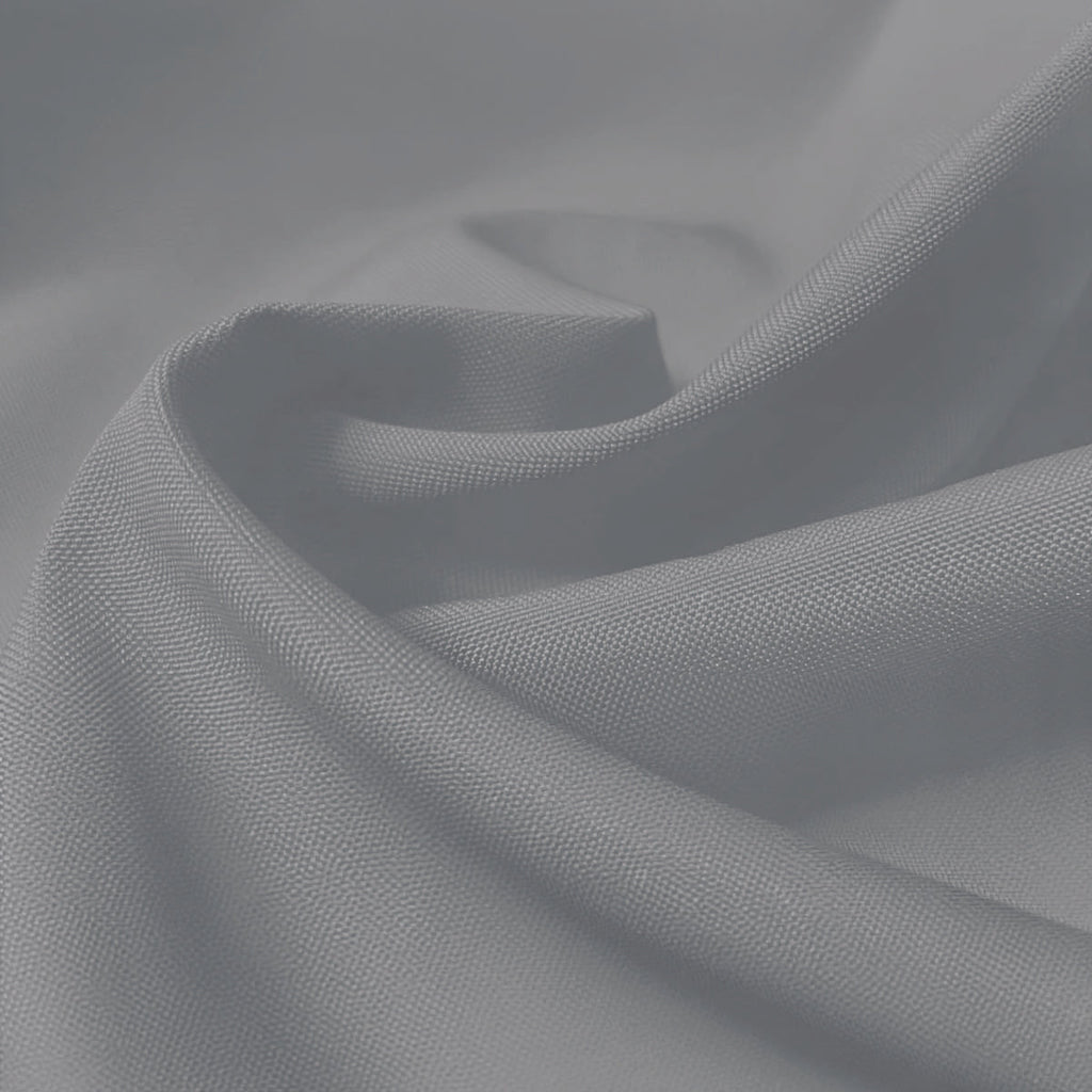 Quitasol para terraza Lateral Gris 360 Vincenzi