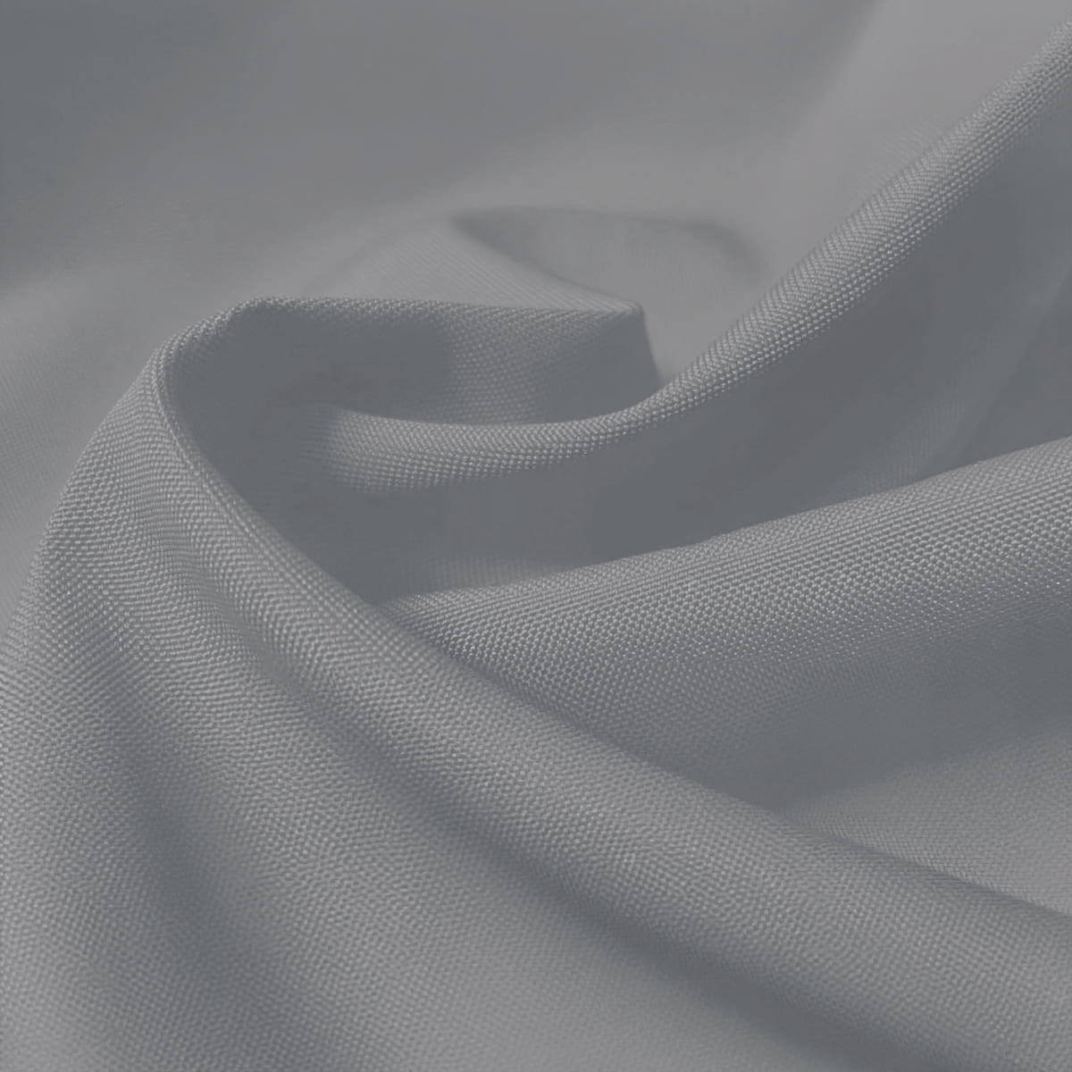 Quitasol para terraza Lateral Gris 360 Vincenzi