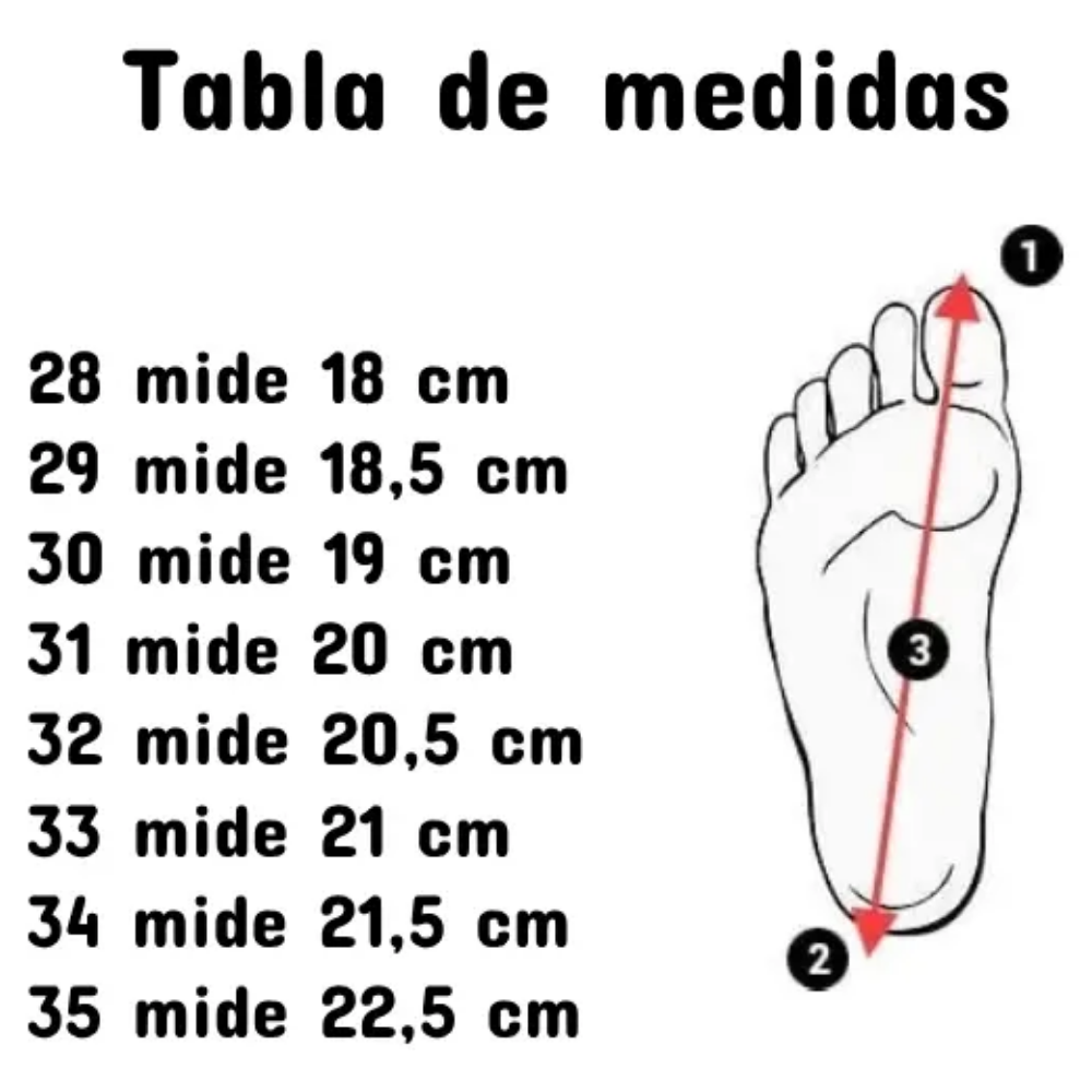 Sandalia Para Niña En Gris Y Rosado, Talla 32