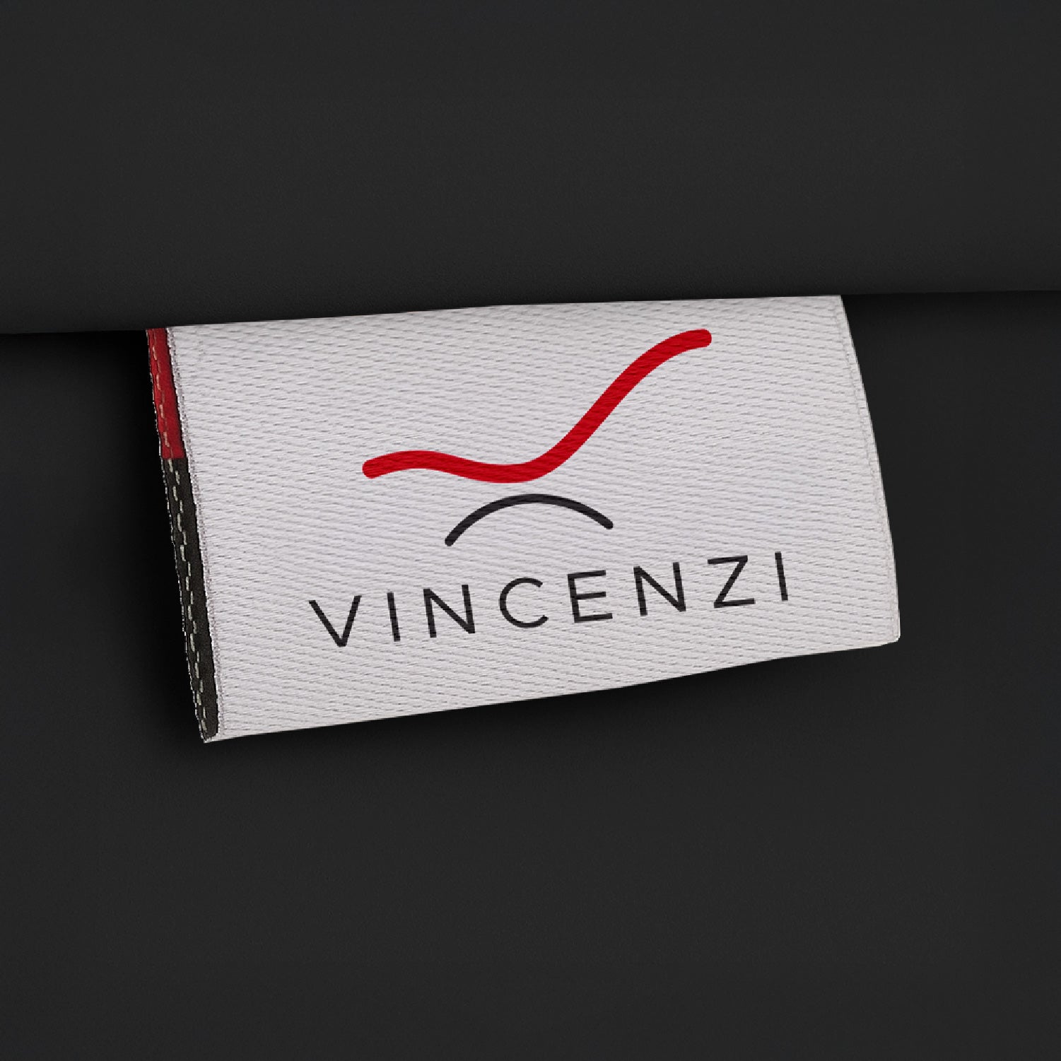 Juego De Sábanas Negro 1800 Hilos Ultra Suave Tamaño King Vincenzi