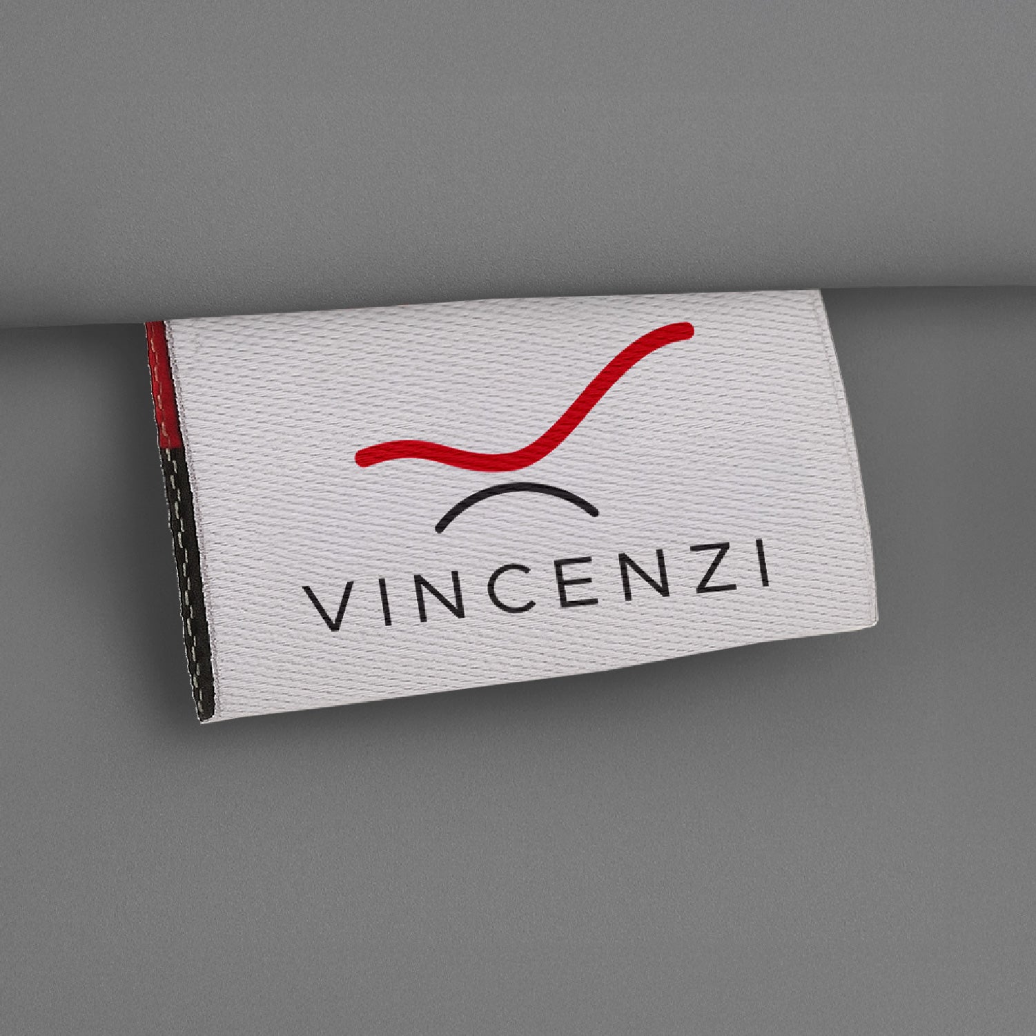 Juego De Sábanas Gris 1800 Hilos Ultra Suave 2 Plazas Vincenzi