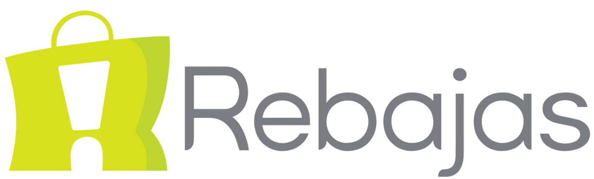 Rebajas | Productos novedosos para toda la familia