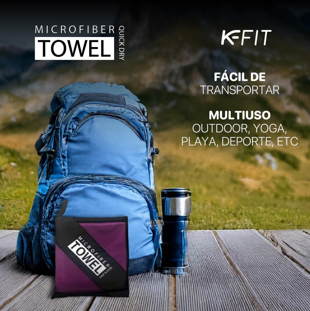 jpg_1500x1500_67450189