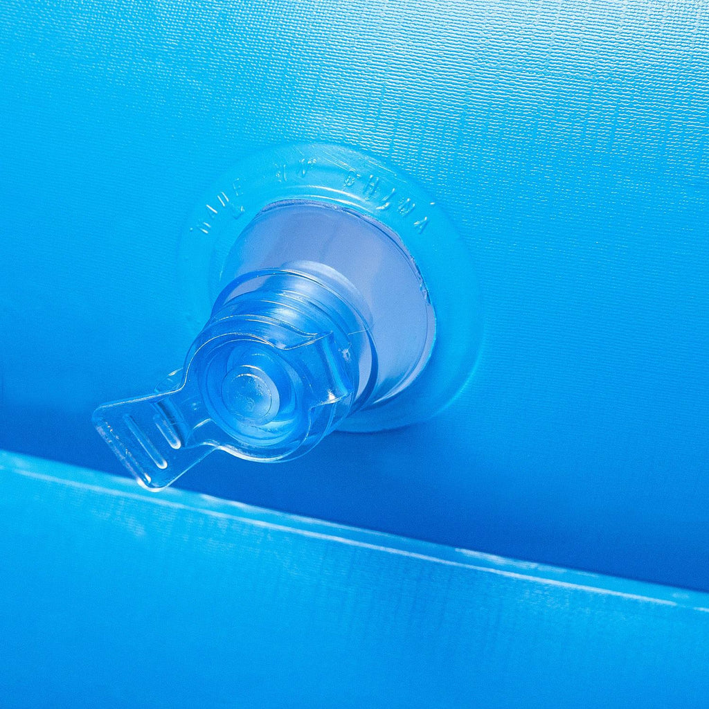 jpg_1500x1500_67451571