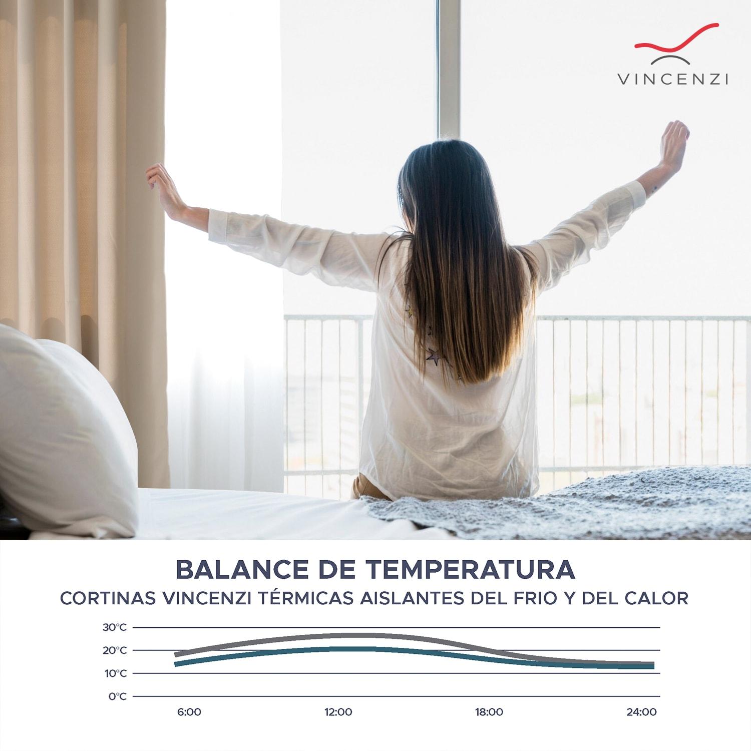 jpg_1500x1500_67450396