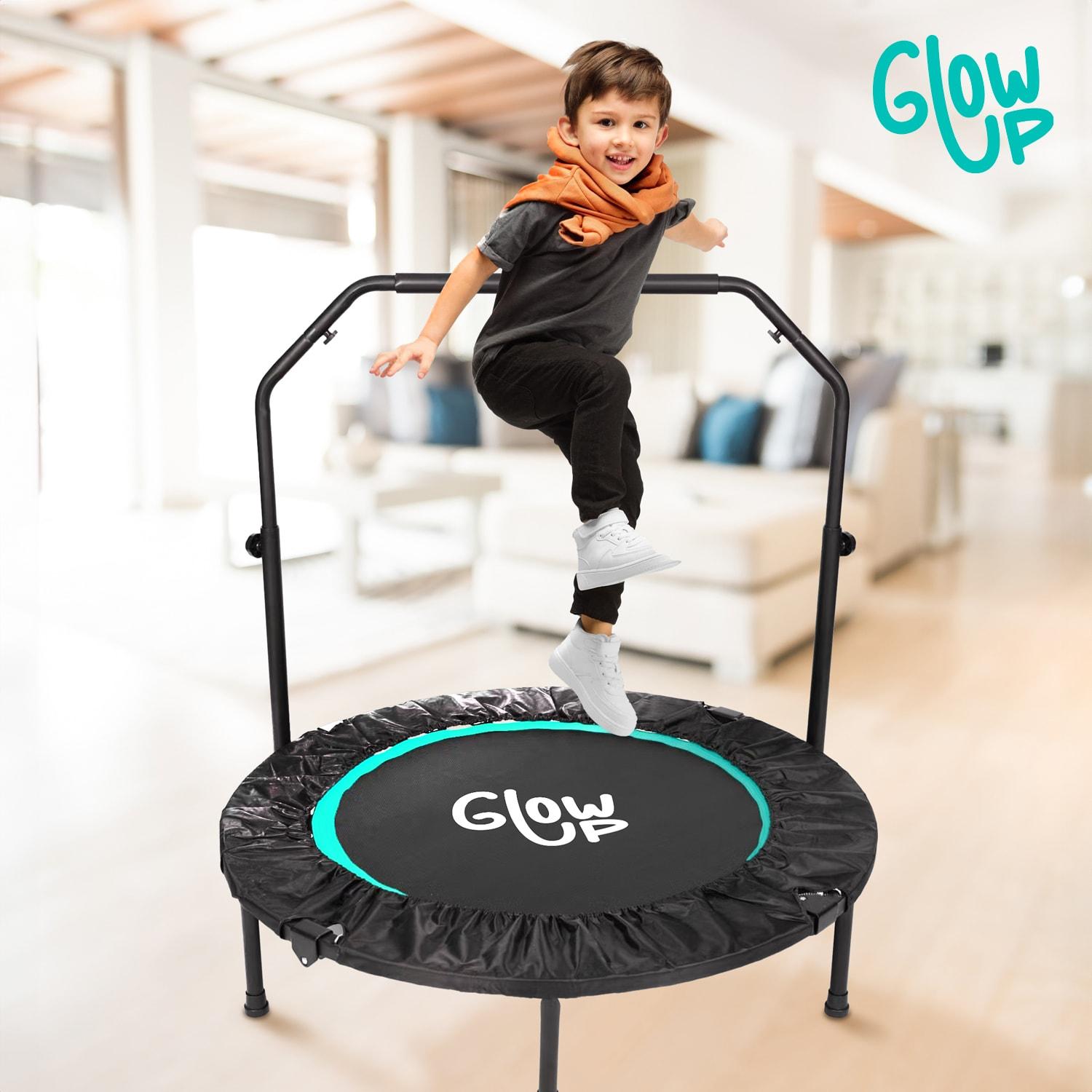 jpg_1500x1500_67449170